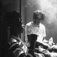 My Slime (feat. YNW Sakchaser) (Original Version)