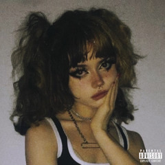 back it up (feat. PLUTO)