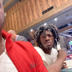 FREE MARMAR!!