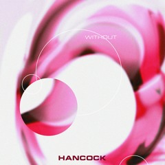 Without (FREE DOWNLOAD)