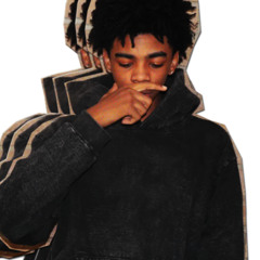 no lie (prod balenci)