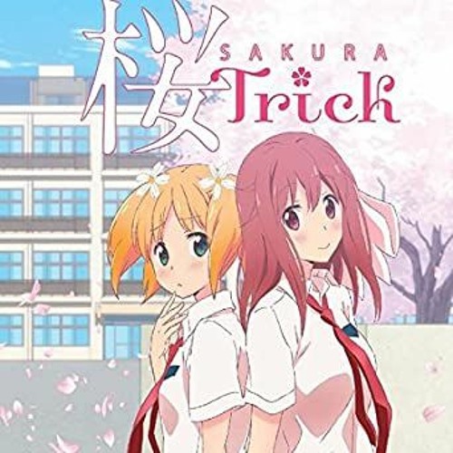 Won 3 Chu Kissme Future Bass Bootleg By E Me