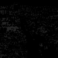 ĦËXiViẞØŃ łł