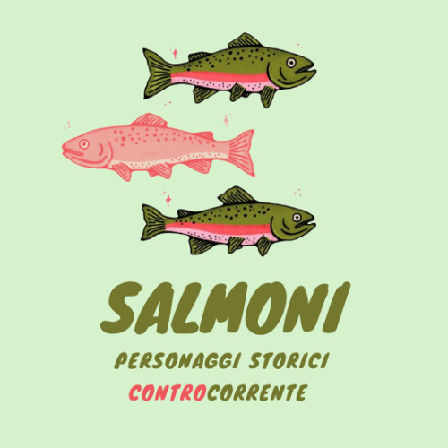 3 Mosche Da Salmone Francesca Rossa - Testa Tungsteno, Ottone E Cono - Foto 5