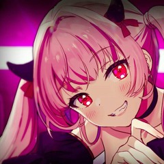 Nosebleeds⇀Nightcore