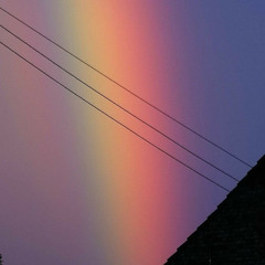 Có Ai Đi Hoài Một Lối - NA