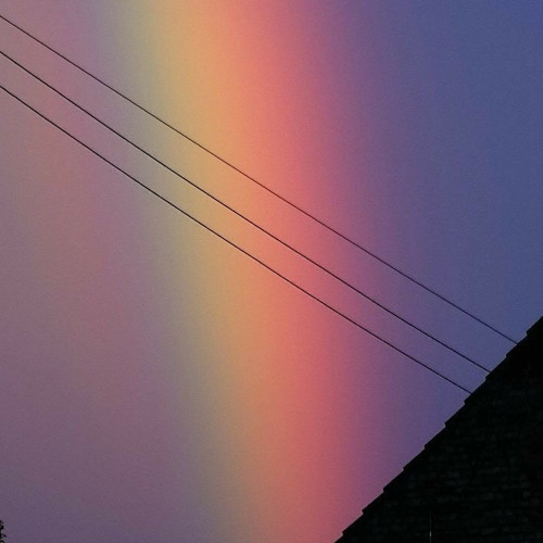 Có Ai Đi Hoài Một Lối - NA