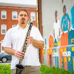 Todd Marcus Interview