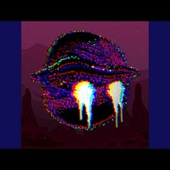 Futile - Nimbi (bambi) fantrack - LiterallyWize -  scrapped strident crisis ost