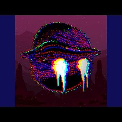 Futile - Nimbi (bambi) fantrack - LiterallyWize -  scrapped strident crisis ost