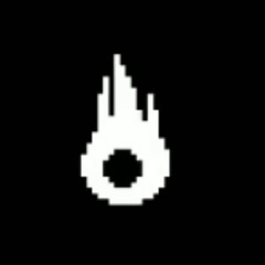 TORIEL [Arrangement]