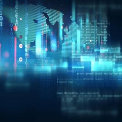 Tips For Assessing The Best Scottsdale App Developers For Your Needs