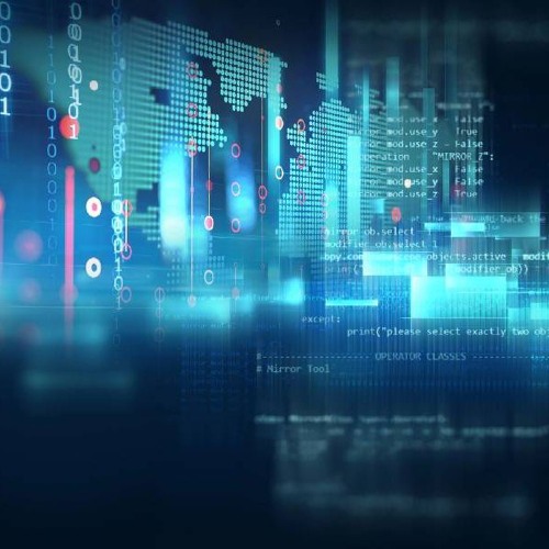 Tips For Assessing The Best Scottsdale App Developers For Your Needs