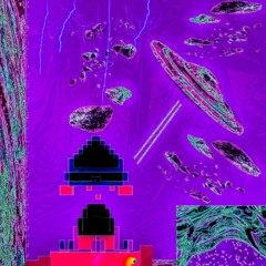 Disappear (prod. DxnnyFxntom)