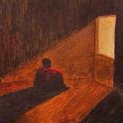 Solar (prod. Septfree)