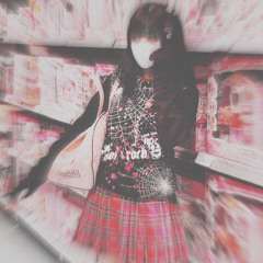 shopping spree w/ 2kdml