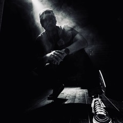 Neuro Arabia (Snap Yo Fingers) (Am 90bpm)