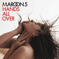 Misery (Acoustic Version)