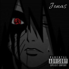 DJ EL FUNK TESTOSTERONA - MONTAGEM NOSTALGIA DEPRESSIVO X Wake Up To Reality