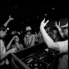 party