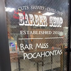 DJ DOPE Japanese Rap MIX@barbershop Yonezawa 2022.11.26