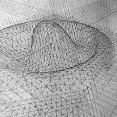 _Logik mix demo  2026