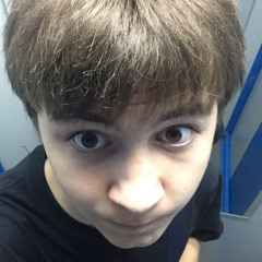 Супер точный меткий кольт