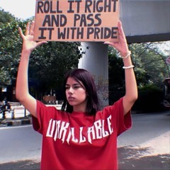 Nilami (Satinder Sartaj)Original reMix