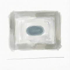 나는 백수 ( i'm jobless)