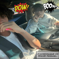 Neva stop prod.guapo (feat.SOPETTI)