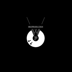 Mr.PProduction - Dark Techno 99