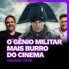 Stream O Dilema Dos Jogos De Azar No Brasil by Estudio 5º Elemento