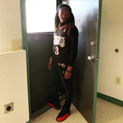 The One (Baby) (prod. by Classikz)