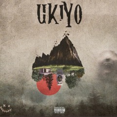 Imitation (Prod.S1Ninja)