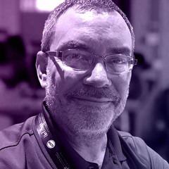 Creating an API Story with Mike Amundsen