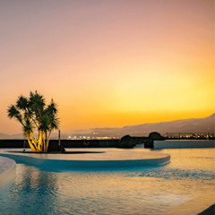 Denis Rodd @ Islote Fermina 28.03.25