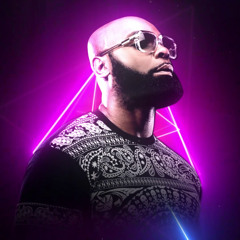 KAARIS x BRAZILIAN FUNK - Bizon Funky (Remix)