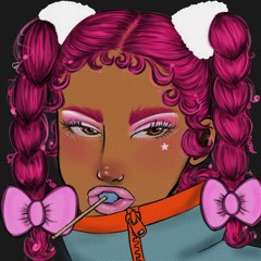 Done Up Prod. Tenferno