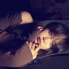 YEU THUONG LA BAO TO -HL