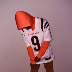 IM ALONE (Prod. RiceMadeIt)