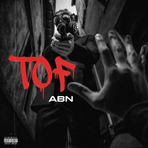 Abn - Tof