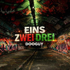 DOOGUY - Eins Zwei Drei