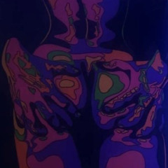 Freak nic (Prod. Hades)