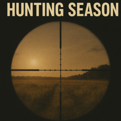 Hunting Season