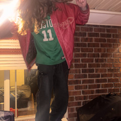 grinding 4 fortune x revolution