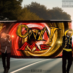 Own Me feat Rns Jerry