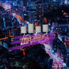 L#VELS MIX 2K18 (Neil Sharma)