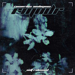 Recuerdos Analógicos [FREE DOWNLOAD]