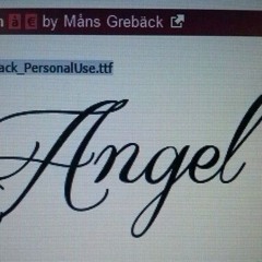 You were loud>I いstayed echo.mp3