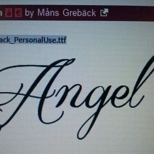 You were loud>I いstayed echo.mp3